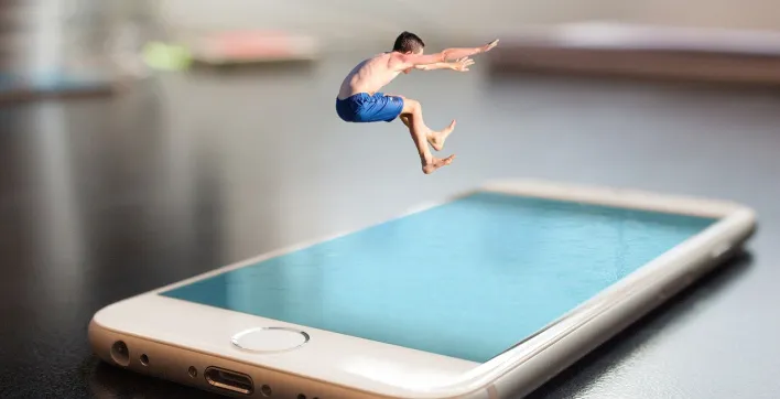 Comment acheter les produits pour ma piscine pendant le confinement ?