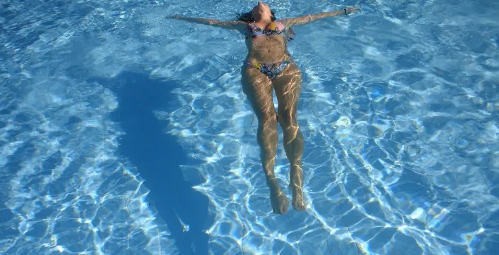 Contrôler sa piscine à distance avec My Ozonex