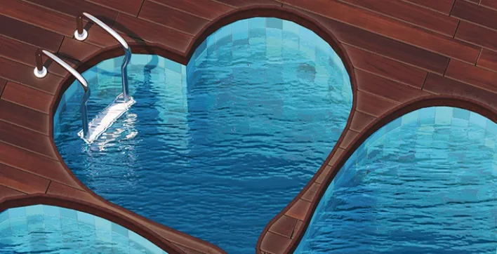 Vive la PBC : la Piscine Basse Consommation
