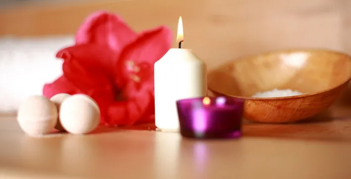 Spa : l’aromathérapie, l’expérience olfactive qui change tout