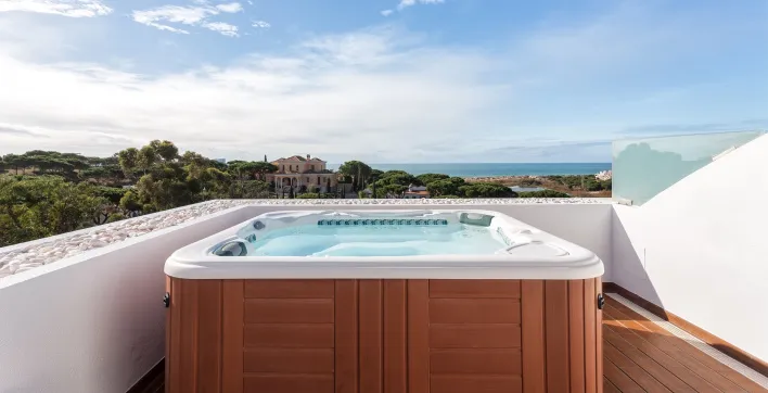 Spa et bain : Le sel parfumé pour une détente optimisée