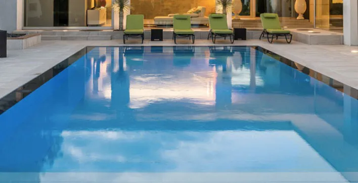 Construction piscine : Comment choisir son professionnel ?