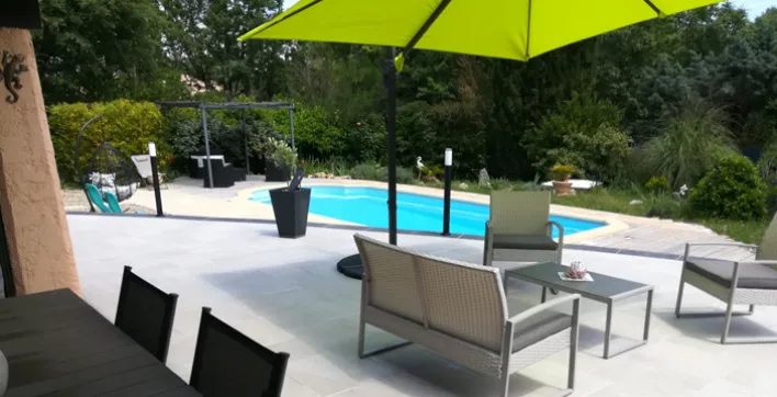 Location d’une piscine privée : ce nouveau mode de consommation remporte un vif succès
