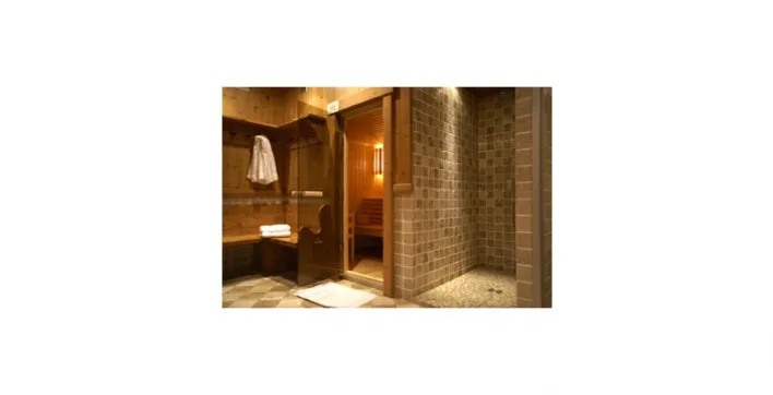 Les Saunas TYLÖ sur-mesure