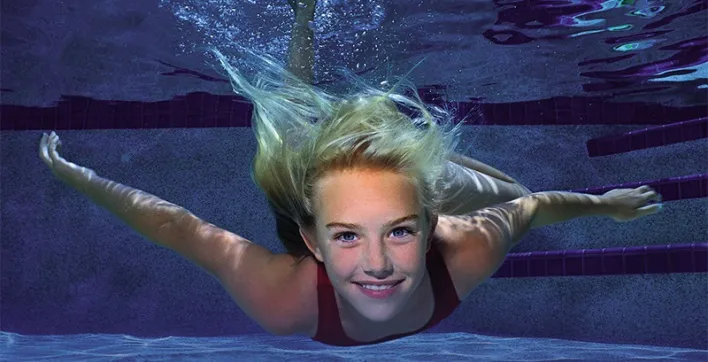 OZONEX : système de traitement de l'eau de vos piscines et spas