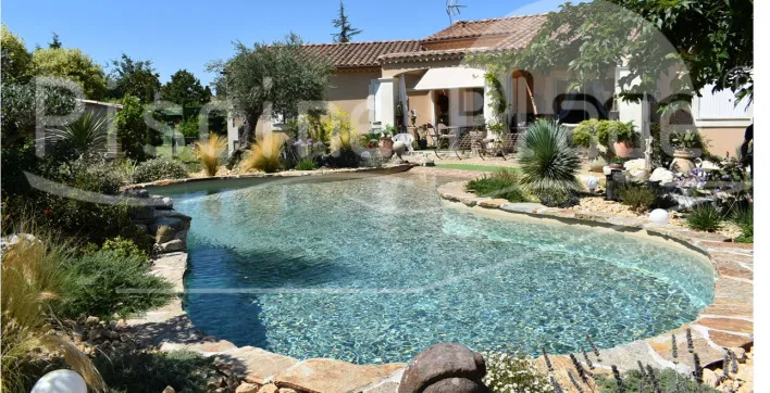 Confinement coronavirus : Piscine Plage propose un service de drive et de livraison