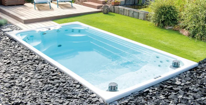 La M’Water d’Aquilus se contrôle désormais à distance
