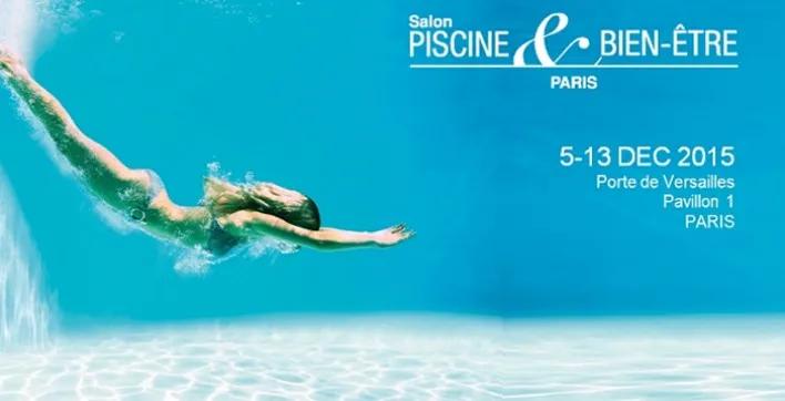 Quelles tendances pour la piscine et le spa en 2016 ?