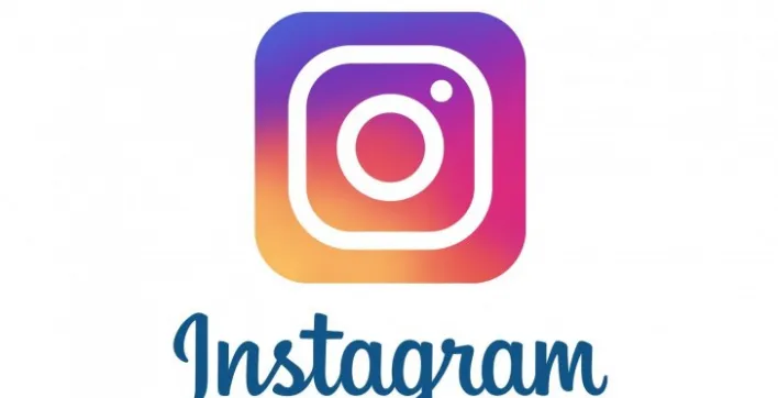 PiscineSpa.com est désormais sur Instagram