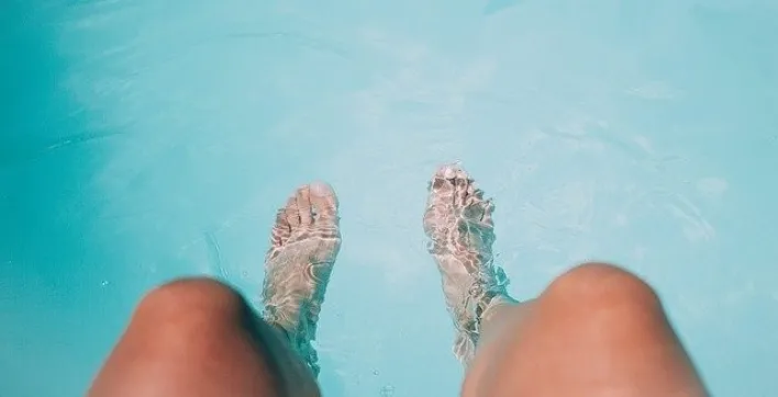 Où trouver les produits nécessaires à la remise en route de sa piscine ?