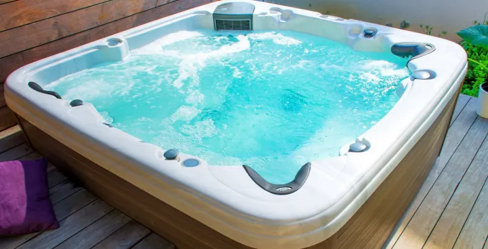 Aquilus Spas installe une nouvelle agence dans les Alpes de Haute Provence