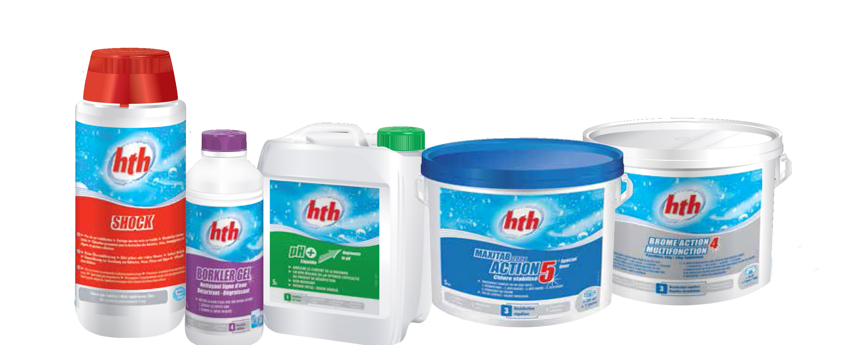 une bougie offerte pour l achat de trois produits piscine une bougie offerte pour l achat de trois produits piscine