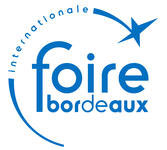 Foire de Bordeaux