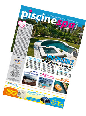 Piscinespa.com