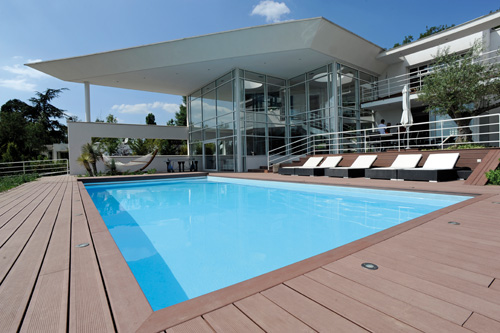 piscines de france 4