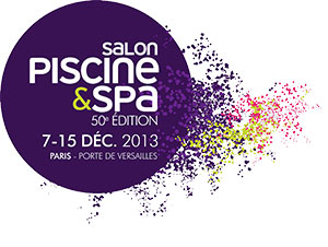 Salon Piscine & Spa