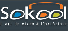 logo Sokool