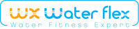 logo Waterflex