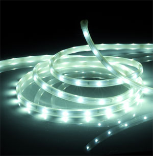 ruban Strip-LED unicolore Xanlite