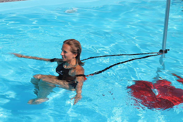 barre acquapole activites piscines