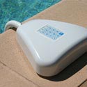 MAYTRONICS / Aqualarm