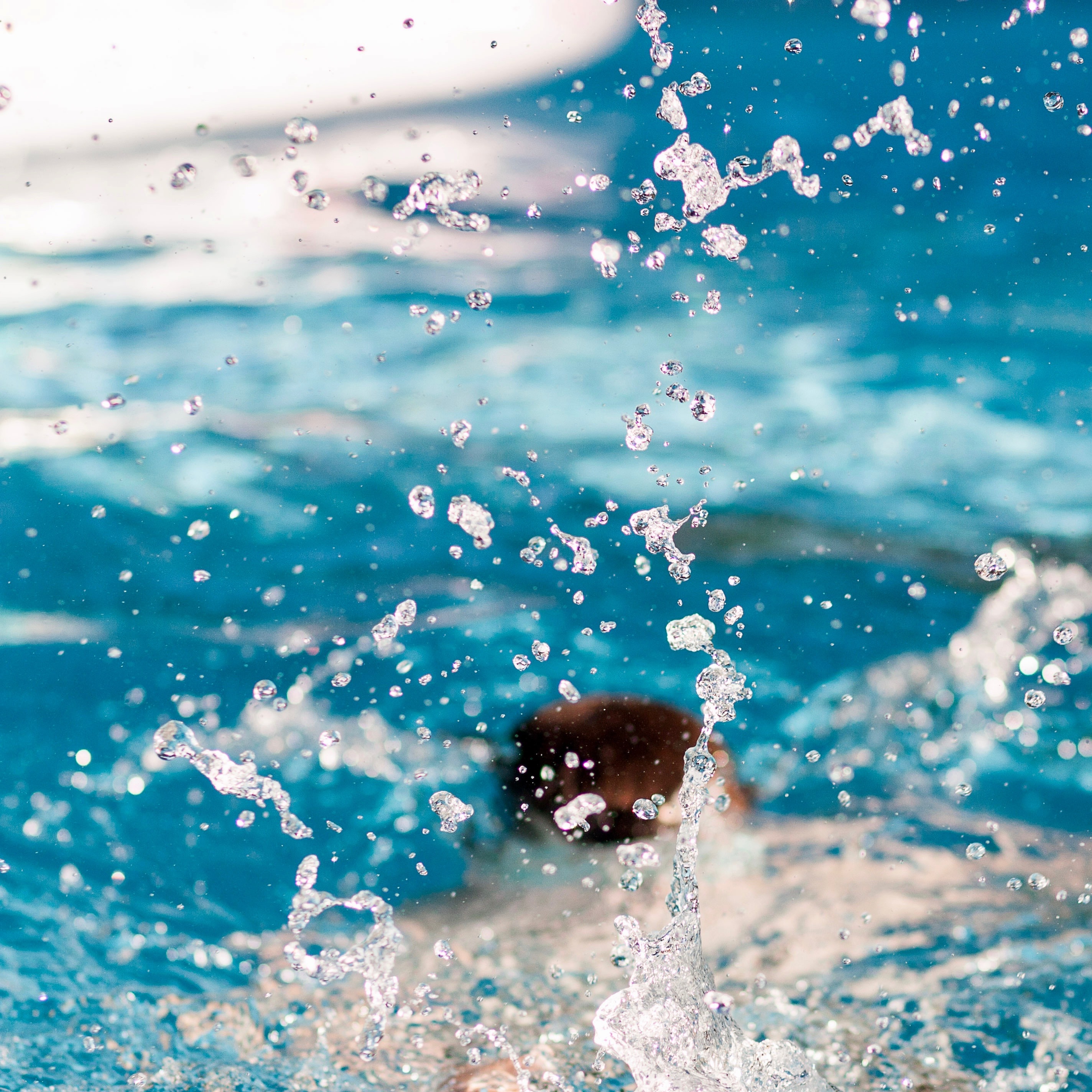 Quel est le vraiment coût d'entretien dune piscine ?