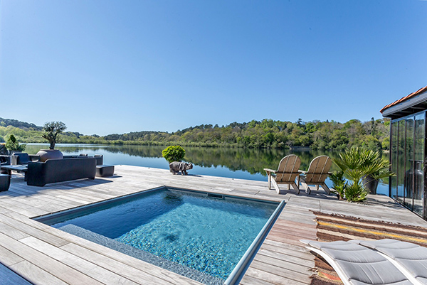 Carre bleu piscines