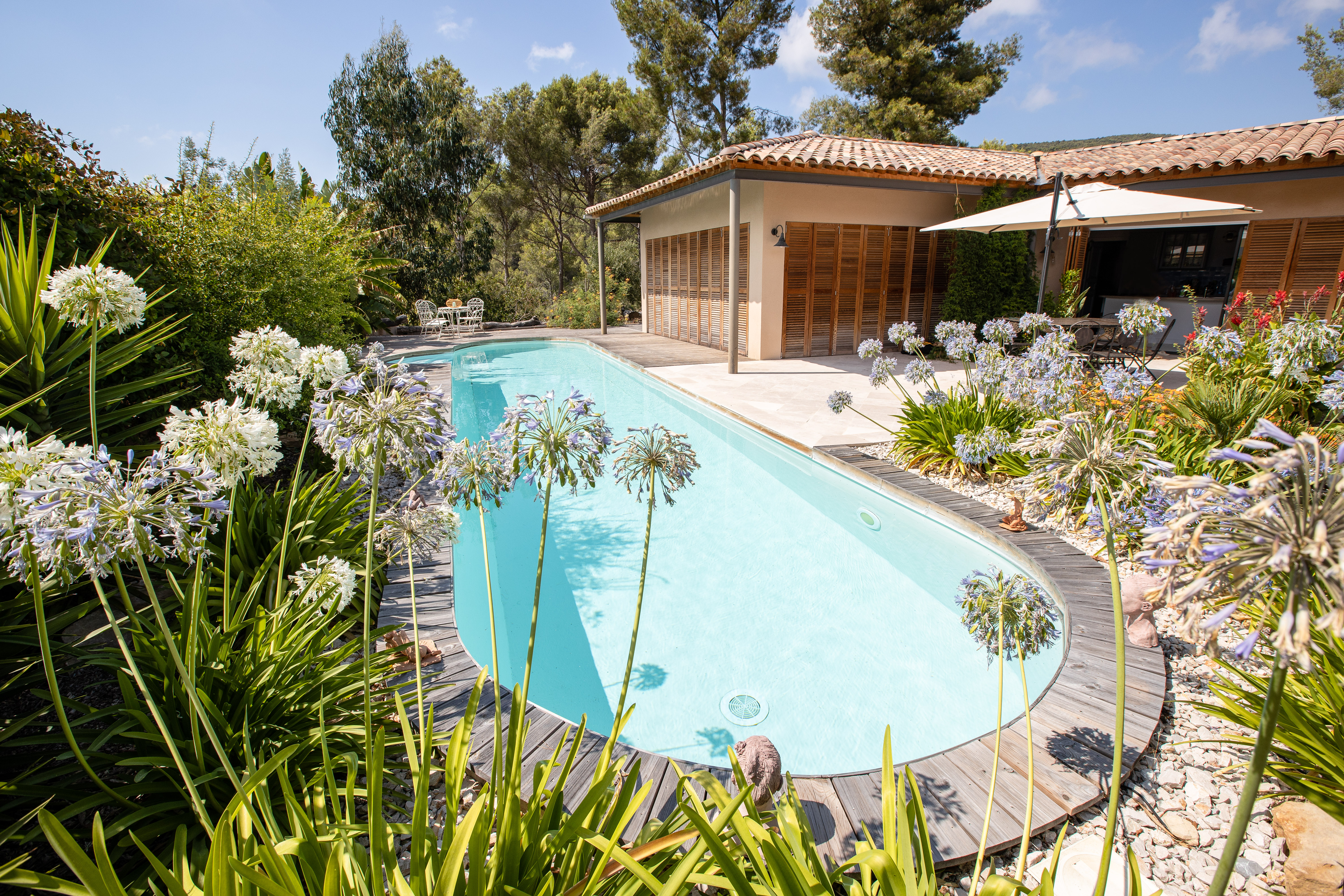 Trophees de la piscine 2020 Catégorie couloir de nage petit prix