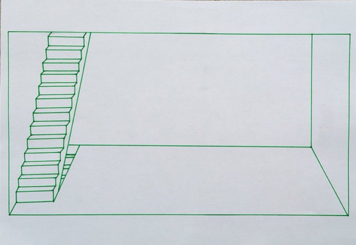 Template confinement challenge coronamaison