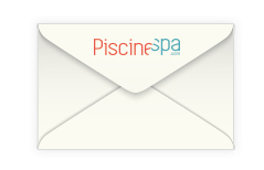Email PiscineSpa