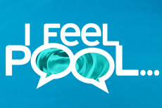 I Feel Pool