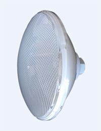 Lampe PAR56 Seamaid