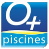 Oplus piscines