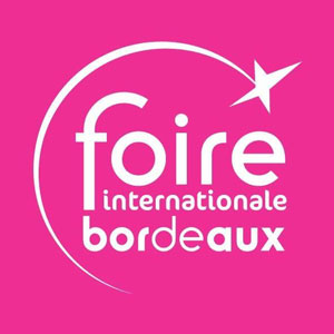 Foire de Bordeaux 2020