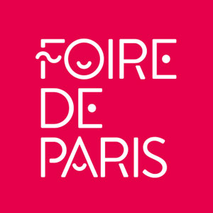 Foire de Paris 2020