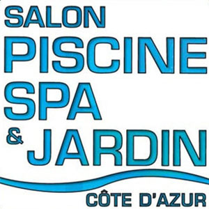 Salon piscine et spa Var