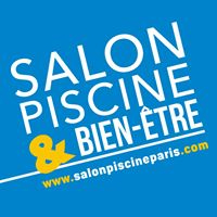 Salon Piscine et Bien être Paris