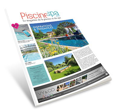 PiscineSpa.com N°14