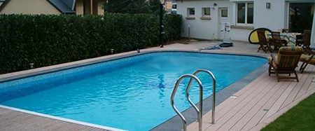 piscine authentico mondial piscine