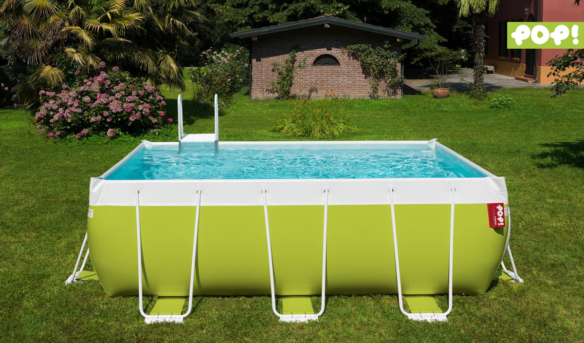 piscine_hors_sol_couleurs_luxe_laghetto