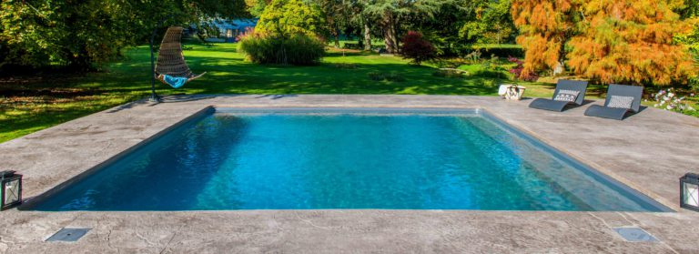 Aquilus Piscines et Spas Châlon sur Saône