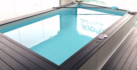 primaverapool piscine hors sol 