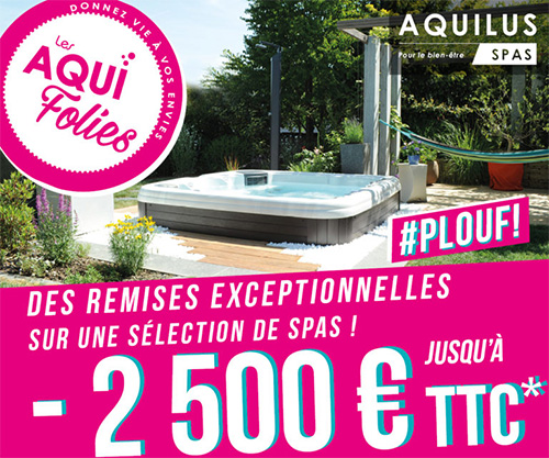 promotion_aquilus_spa