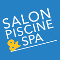 Salon Piscine & Spa