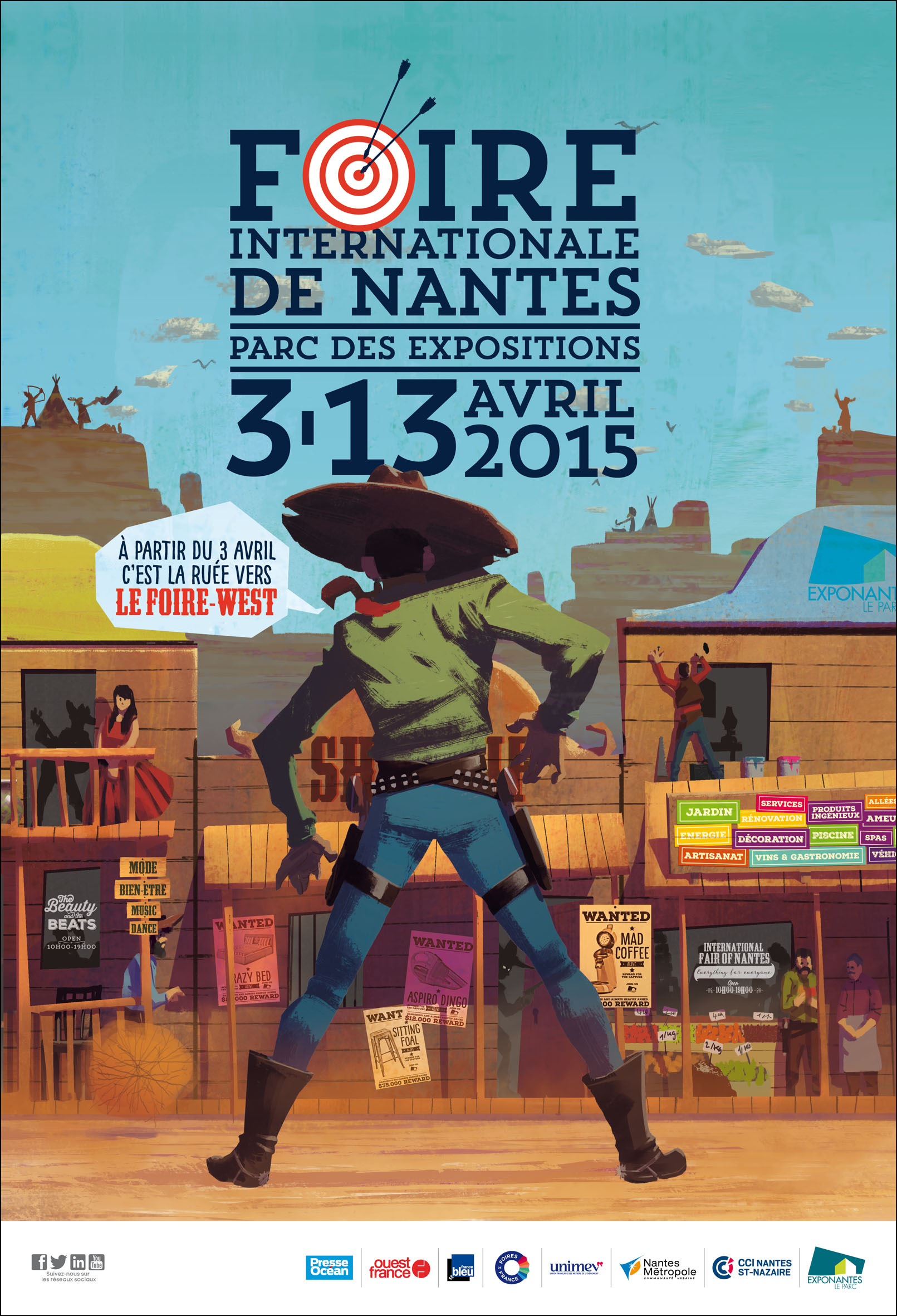 Le Ranzay 196 Route De Saint Joseph 44300 Nantes