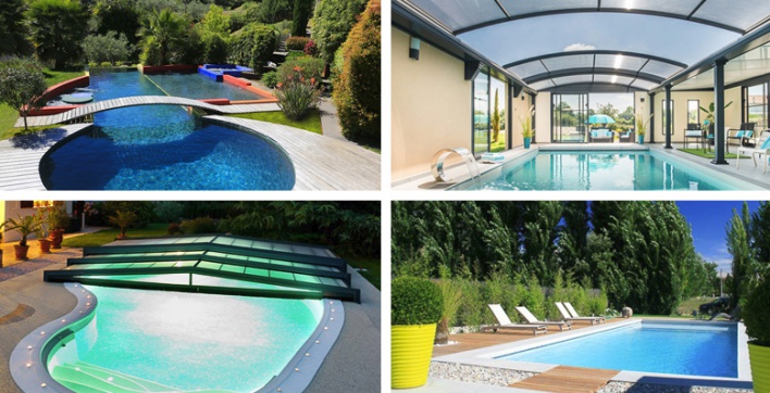Rencontres professionnelles piscine publique
