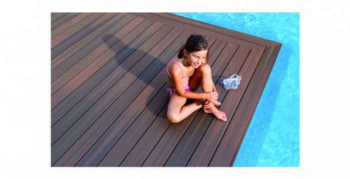 vous propose une nouvelle gamme de lames de terrasse en bois composite vous propose une nouvelle gamme de lames de terrasse en bois composite