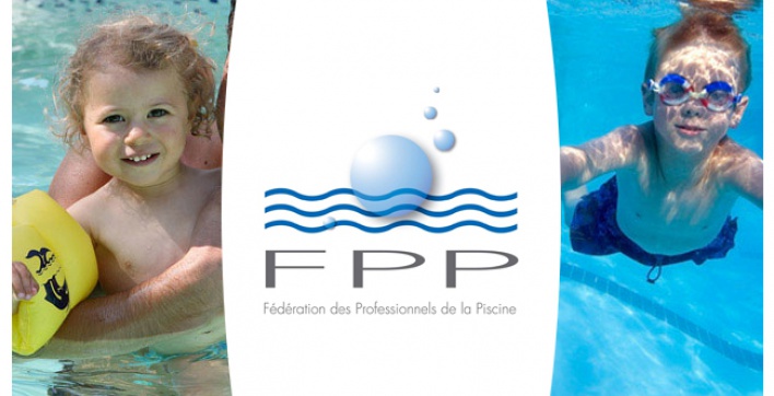Rencontres professionnelles piscine publique