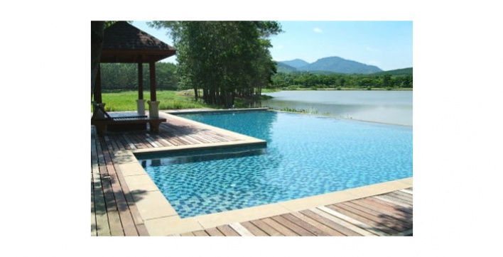 piscine en kit a monter