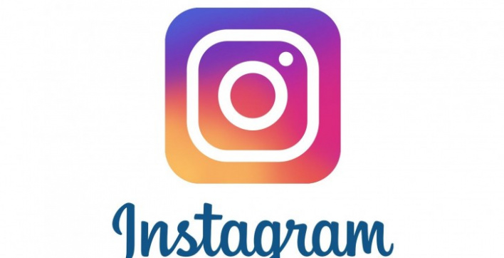 Piscine Spa a désormais son compte Instagram